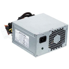 Carregar imagem no visualizador da galeria, ML30 Gen9 350w power supply 821244-001 815108-501 822384-B21
