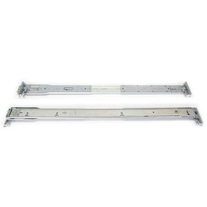 728440-001 PROLIANT RAIL KIT FOR DL360 G8 G9 GEN9 G10 DL160 G9 658759143211 Rieles