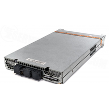 Cargar imagen en el visor de la galería, Controlador HP BK829A P2000 G3 1Gb iSCSI MSA - Controlador 629074-001 
