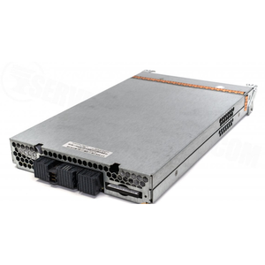 Controlador HP BK829A P2000 G3 1Gb iSCSI MSA - Controlador 629074-001 