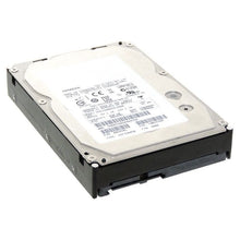 Carregar imagem no visualizador da galeria, HUS156045VLS600, PN 0B23662, MLC VC0A5D0, 450GB SAS 3.5 Hard Drive HD
