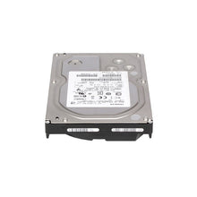 Carregar imagem no visualizador da galeria, 0B25651 HUC106030CSS600 390-0487-02 300GB 6G 10K SFF 542-0388-01
