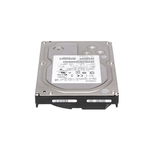 0B25651 HUC106030CSS600 390-0487-02 300GB 6G 10K SFF 542-0388-01