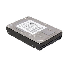 Carregar imagem no visualizador da galeria, 0B25651 HUC106030CSS600 390-0487-02 300GB 6G 10K SFF 542-0388-01
