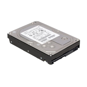 0B25651 HUC106030CSS600 390-0487-02 300GB 6G 10K SFF 542-0388-01
