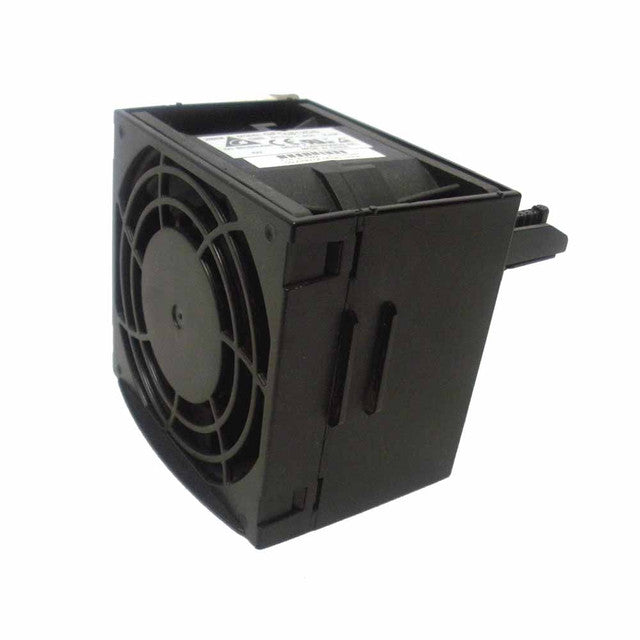 X3650m4 X3650 M4 Cooling Fan 94Y6620 69Y5611