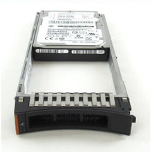 Carregar imagem no visualizador da galeria, 00Y2505 00AR118 00Y2431 00Y5708 00MJ147 900GB 10K 6GBPS SAS 2.5&quot; HARD DRIVE
