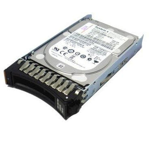 00AD075 00AD076 00AD079 1.2TB 10K RPM 6Gb/s 2.5" G2HS SFF SAS Hard Drive disco