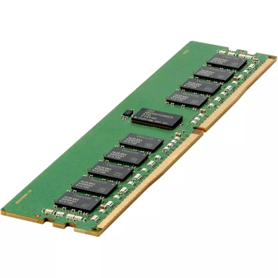 Memoria SK Hynix HMA84GR7CJR4N-WM 32GB 2Rx4 PC4-2933Y-RB2-12 Memoria de servidor RAM