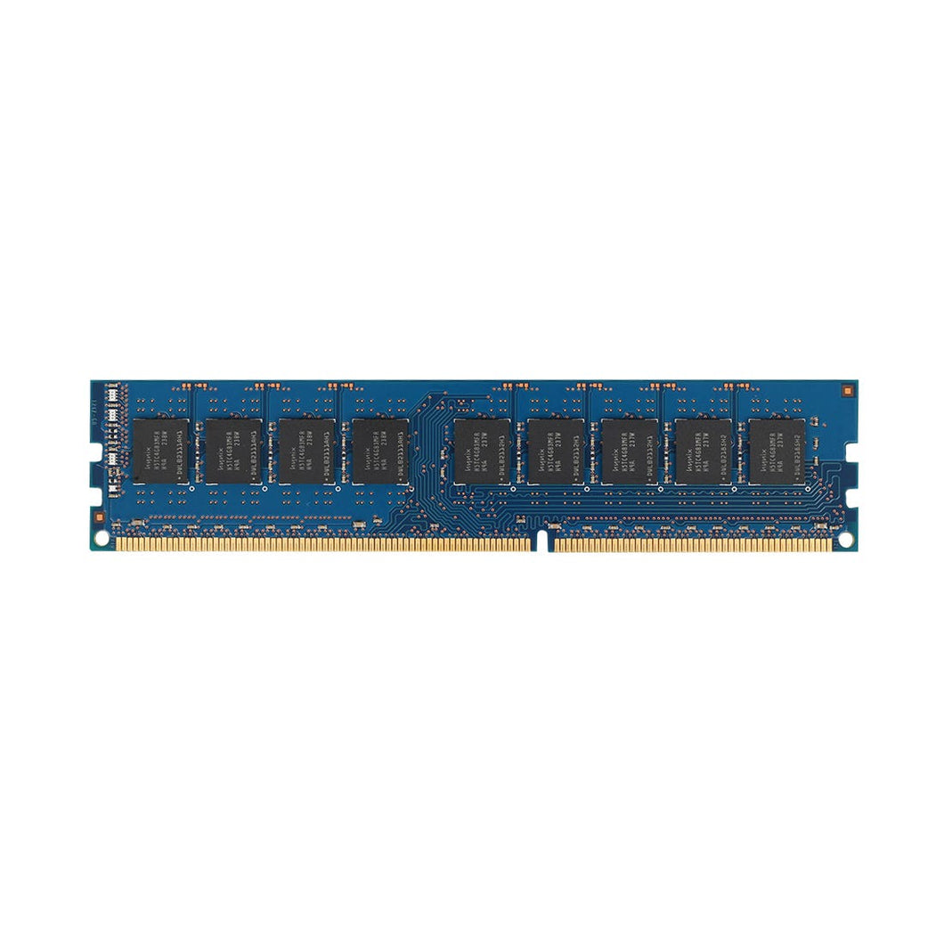 Memoria SNPF1G9D/32G 32 GB DDR3L-1600 LRDIMM Memoria Dell PowerEdge R620 R720 R720XD T620