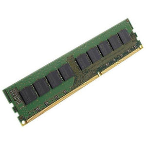 Memoria A6960121 8 GB PC3L-12800E UDIMM Memoria PowerEdge C5220 R210 II T2 T110 II R620