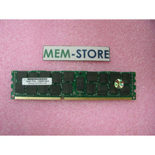 Carregar imagem no visualizador da galeria, A6994465 16GB PC3L-12800R Memory Dell PowerEdge C6145 C6220 C8220 C8220x M915-FoxTI
