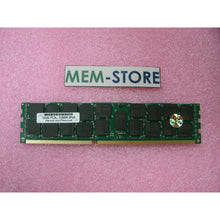 Carregar imagem no visualizador da galeria, A6994465 16GB PC3L-12800R Memory Dell PowerEdge C6145 C6220 C8220 C8220x M915-FoxTI
