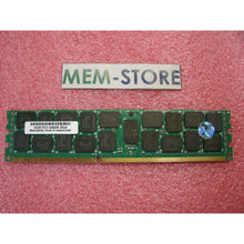 Carregar imagem no visualizador da galeria, A7187318 16GB PC3-14900R 1866MHz Memory Precision Workstation R7610 T3610 T7610-FoxTI
