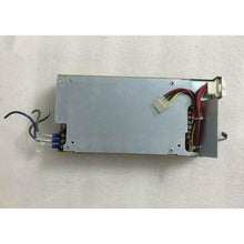 Cargar imagen en el visor de la galería, ASTEC LPQ252 DC 120-300V 3.4A Industrial Power Supply Fonte-FoxTI
