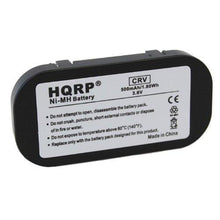 Carregar imagem no visualizador da galeria, Bateria Battery Compatible with HP 307132-001, 274779-001, 349799-001 Replacement fits Smart Array E200i E200 6402 6404 Controller Plus Coaster-FoxTI
