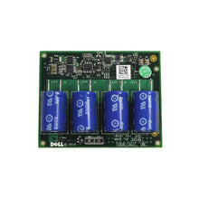 Load image into Gallery viewer, Bateria Power Module Replacement for Dell EqualLogic KYCCH N7J1M C2F PS4100 PS6100 PS6110 PS6210-FoxTI
