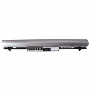 Bateria ProBook 430 G3 RO06 805292-001 805045-851 HSTNN-PB6P RO04 Battery 680666839741-FoxTI