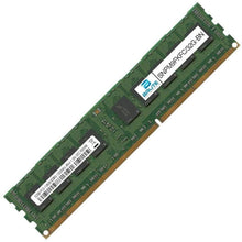 Carregar imagem no visualizador da galeria, Brute Networks SNPM9FKFC/32G-BN - 32GB PC3-10600 DDR3-1333Mhz 4Rx4 1.35v ECC Registered RDIMM (Equivalent to OEM PN # SNPM9FKFC/32G)-FoxTI
