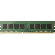 Carregar imagem no visualizador da galeria, Brute Networks SNPM9FKFC/32G-BN - 32GB PC3-10600 DDR3-1333Mhz 4Rx4 1.35v ECC Registered RDIMM (Equivalent to OEM PN # SNPM9FKFC/32G)-FoxTI
