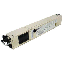 Cargar imagen en el visor de la galería, CISCO 74-7114-01 UCS-C210-M2 650W Power Supply-FoxTI
