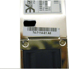 Cargar imagen en el visor de la galería, CISCO 74-7114-01 UCS-C210-M2 650W Power Supply-FoxTI
