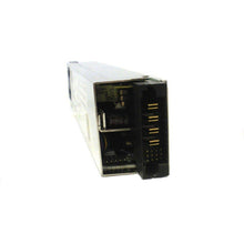 Cargar imagen en el visor de la galería, CISCO 74-7114-01 UCS-C210-M2 650W Power Supply-FoxTI
