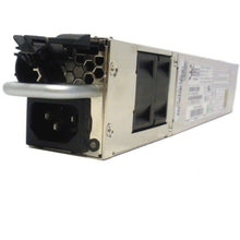 Cargar imagen en el visor de la galería, CISCO 74-7114-01 UCS-C210-M2 650W Power Supply-FoxTI
