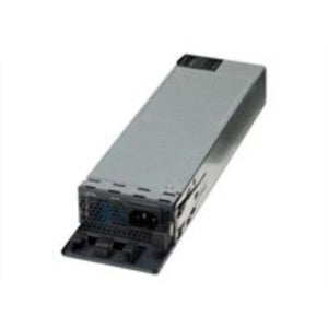 Cisco C3KX-PWR-715WAC Catalyst 3560X/3750X 715W AC Power Supply-FoxTI