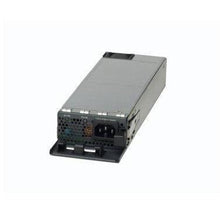 Cargar imagen en el visor de la galería, Cisco C3KX-PWR-715WAC Catalyst 3560X/3750X 715W AC Power Supply-FoxTI
