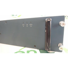 Carregar imagem no visualizador da galeria, Cisco PWR-2700-AC/4 2700 Watt Power Supply for Cisco 7604/6504-E 341-0138-02 Fonte-FoxTI
