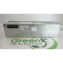 Carregar imagem no visualizador da galeria, Cisco PWR-2700-AC/4 2700 Watt Power Supply for Cisco 7604/6504-E 341-0138-02 Fonte-FoxTI
