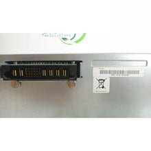 Carregar imagem no visualizador da galeria, Cisco PWR-2700-AC/4 2700 Watt Power Supply for Cisco 7604/6504-E 341-0138-02 Fonte-FoxTI
