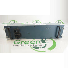 Carregar imagem no visualizador da galeria, Cisco PWR-2700-AC/4 2700 Watt Power Supply for Cisco 7604/6504-E 341-0138-02 Fonte-FoxTI
