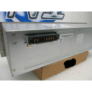 Cisco PWR-2700-AC/4 2700 Watt Power Supply for Cisco 7604/6504-E JWA-FoxTI