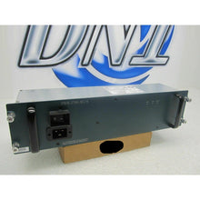 Cargar imagen en el visor de la galería, Cisco PWR-2700-AC/4 2700 Watt Power Supply for Cisco 7604/6504-E JWA-FoxTI
