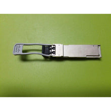 Carregar imagem no visualizador da galeria, Cisco QSFP-40G-SR-BD 40G-Base QSFP+ Transceiver Module QSFP-40GSR-BD 636946536497-FoxTI
