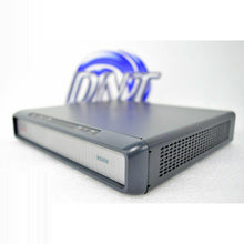 Carregar imagem no visualizador da galeria, Cisco VG202 VG 202 ANALOG PHONE GATEWAY SIM6M00BRA DML 882658231476-FoxTI
