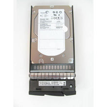 Carregar imagem no visualizador da galeria, Compellent 9FM066-080-C Compellent 450GB SAS 15k 6GBPS Hard Drive 46655467188-FoxTI
