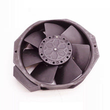 Carregar imagem no visualizador da galeria, Cooler EBMPAPST W2E142-BB01-01 7056 ES THERMALLY PROTECTED FAN-FoxTI
