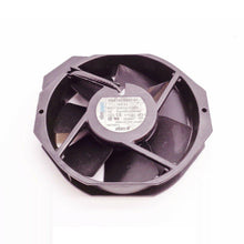 Carregar imagem no visualizador da galeria, Cooler EBMPAPST W2E142-BB01-01 7056 ES THERMALLY PROTECTED FAN-FoxTI
