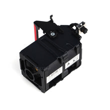 Carregar imagem no visualizador da galeria, Cooling Fan 654752-001 For HP DL360 G8 732136-001 696154-002 697183-003-FoxTI
