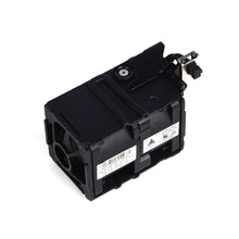 Carregar imagem no visualizador da galeria, Cooling Fan 654752-001 For HP DL360 G8 732136-001 696154-002 697183-003-FoxTI
