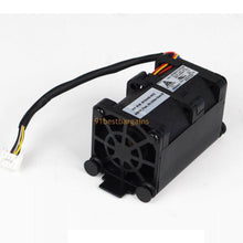 Carregar imagem no visualizador da galeria, Cooling Fan for HP DL320E G8 675449-002 GFM0412SS DD003 Cooler Server-FoxTI
