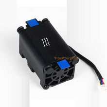 Cargar imagen en el visor de la galería, Cooling Fan for HP DL320E G8 675449-002 GFM0412SS DD003 Cooler Server-FoxTI
