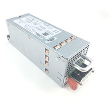 Cargar imagen en el visor de la galería, CPS870-1121 Dell PowerEdge R710 870W Power Supply Fonte-FoxTI
