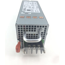 Cargar imagen en el visor de la galería, CPS870-1121 Dell PowerEdge R710 870W Power Supply Fonte-FoxTI
