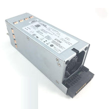 Cargar imagen en el visor de la galería, CPS870-1121 Dell PowerEdge R710 870W Power Supply Fonte-FoxTI
