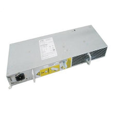 Carregar imagem no visualizador da galeria, 0KNCFP | Dell / EMC 400-Watts Power Supply Katina Power 3rd Gen for VNX5200 fonte - MFerraz Tecnologia
