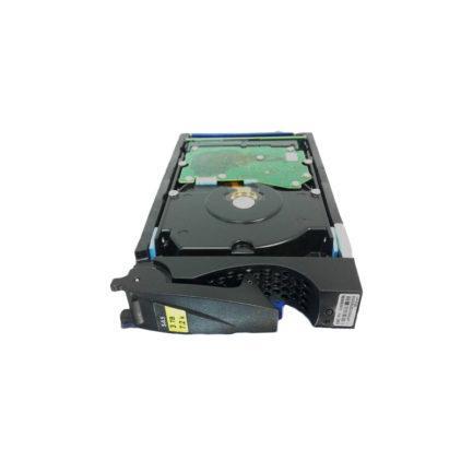 DATADOMAIN 100-563-998 DD2500 3TB SAS 7200RPM-FoxTI